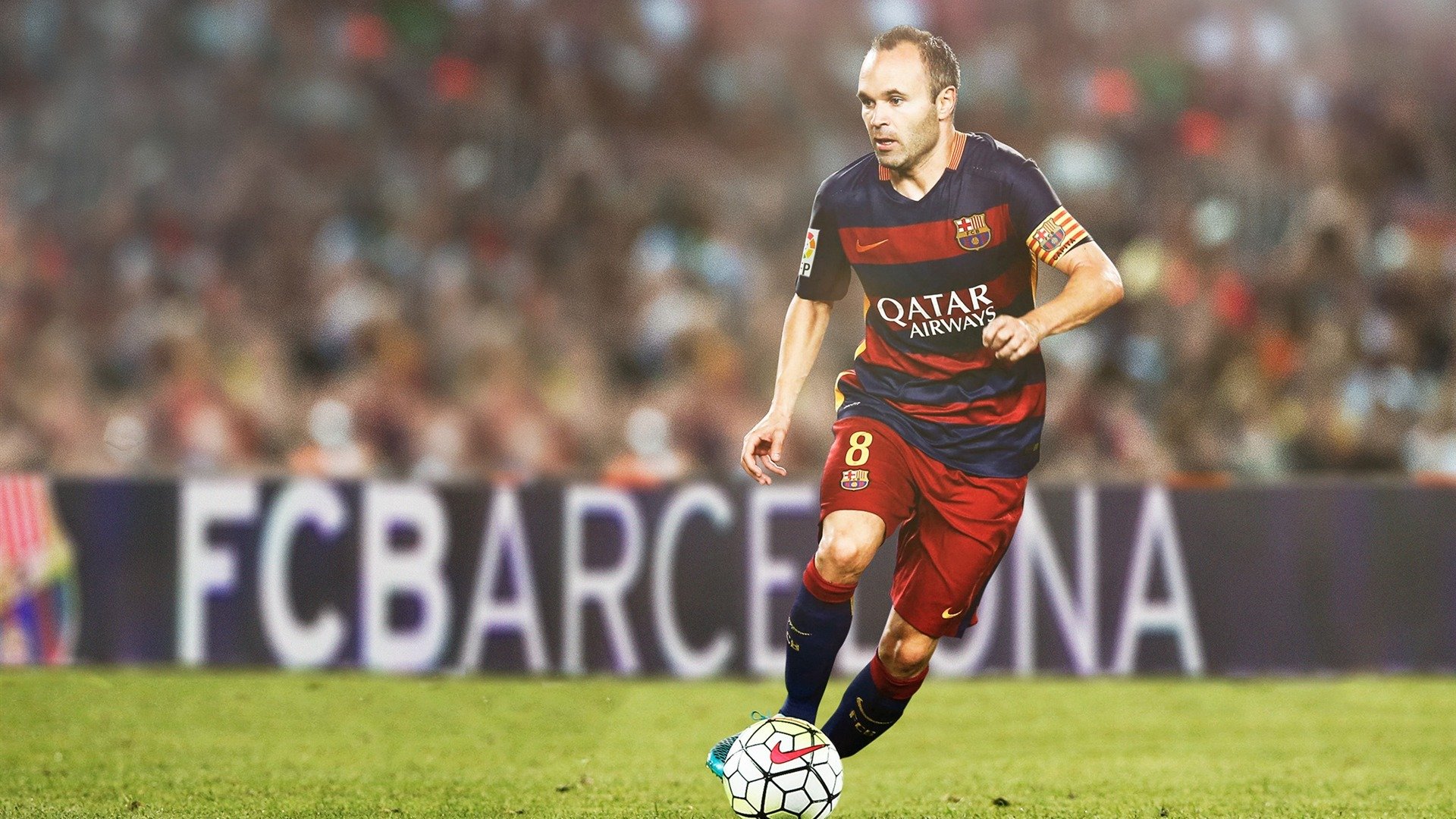 【青训+科技】未来明星的“成长秘籍”!