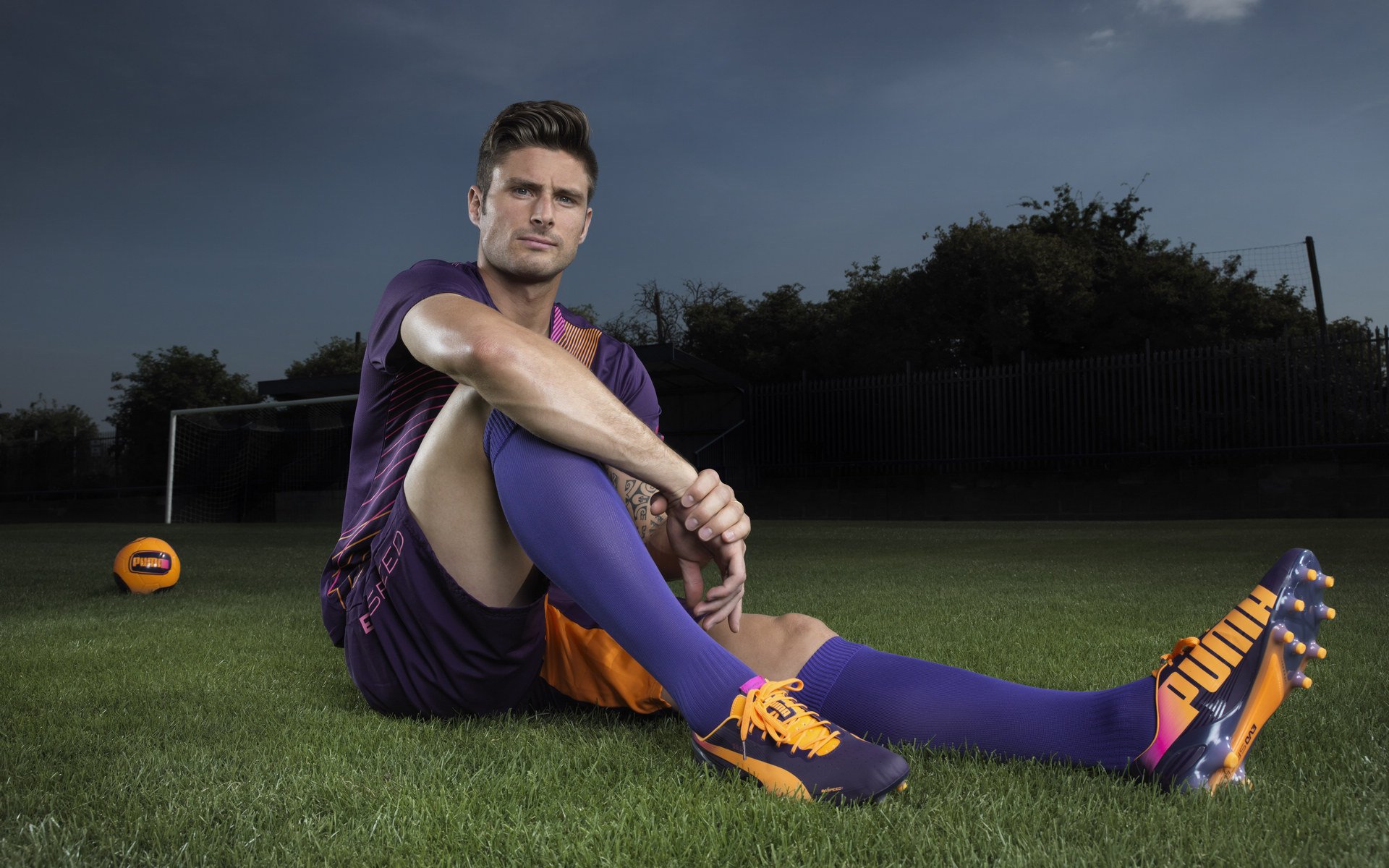 摩洛哥马术协会与欧洲马术协会签署合作协议，共同举办国际赛事。