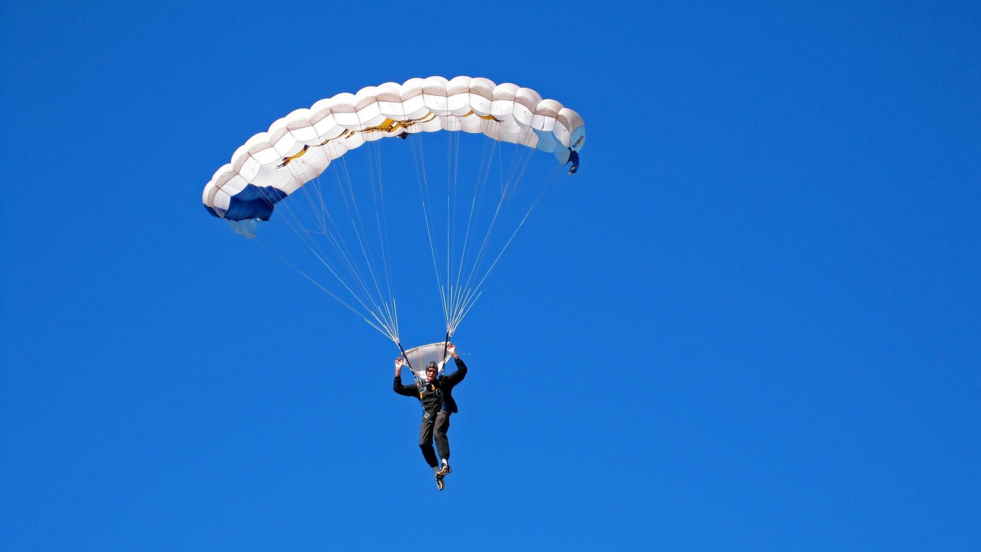 科技助力青训，从国家队训练到全民足球全面铺开，国家足球青训进步了么