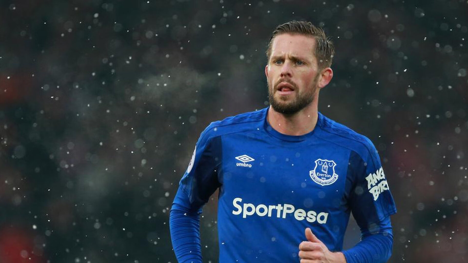 童话故事：弱旅逆袭欧冠冠军的奇迹，欧冠无弱旅