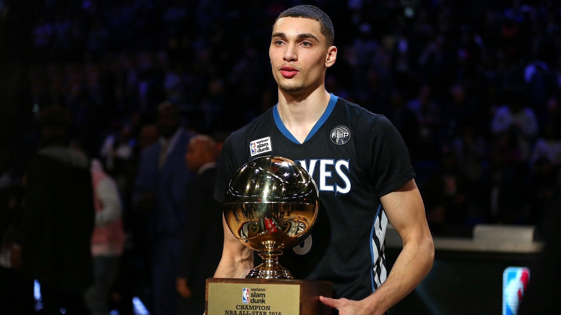 粉丝创意：自制赛车模型火爆网络，自制赛车造型