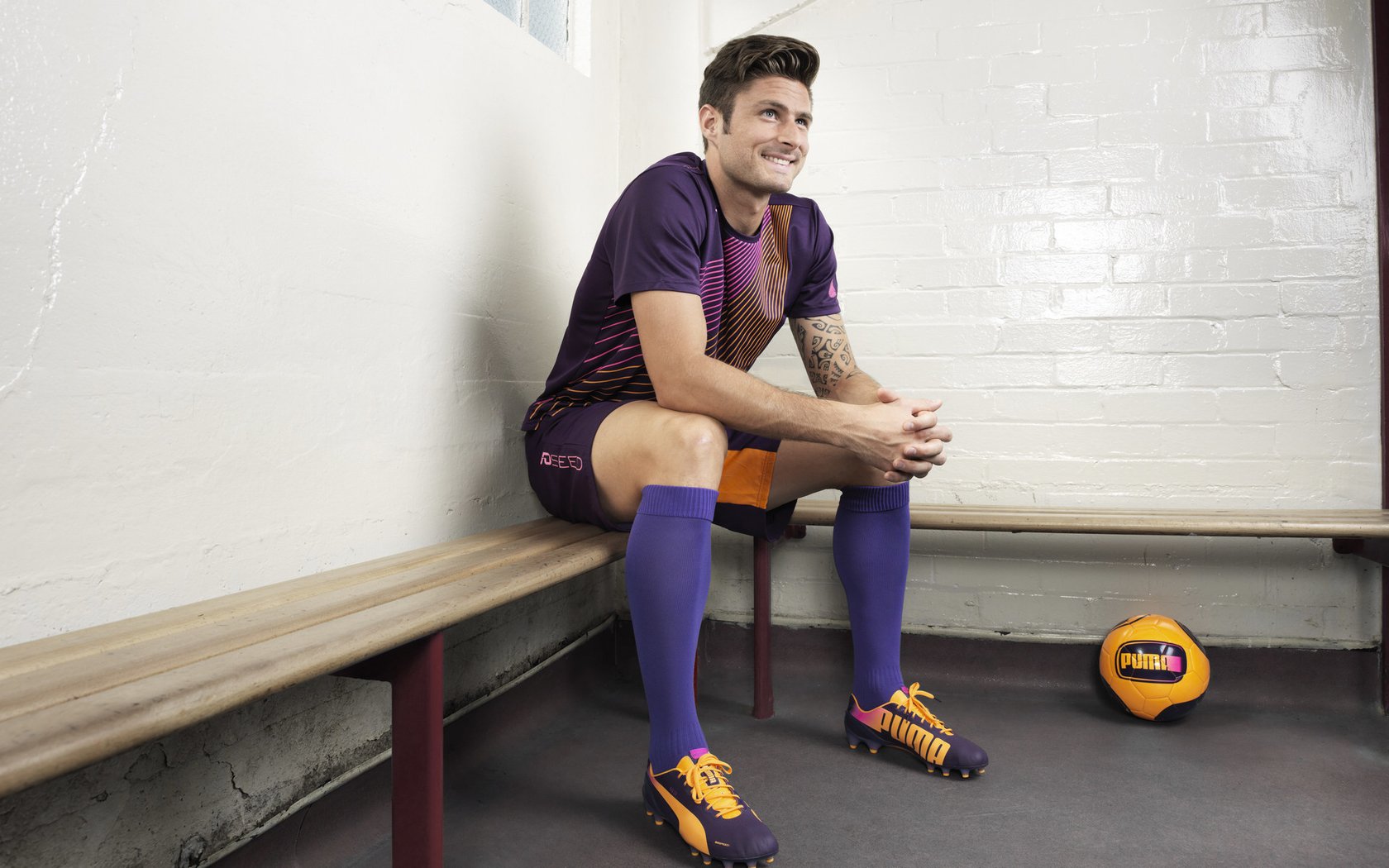 绝杀“终结者”：那些让人血脉喷张的终场进球，终结者队