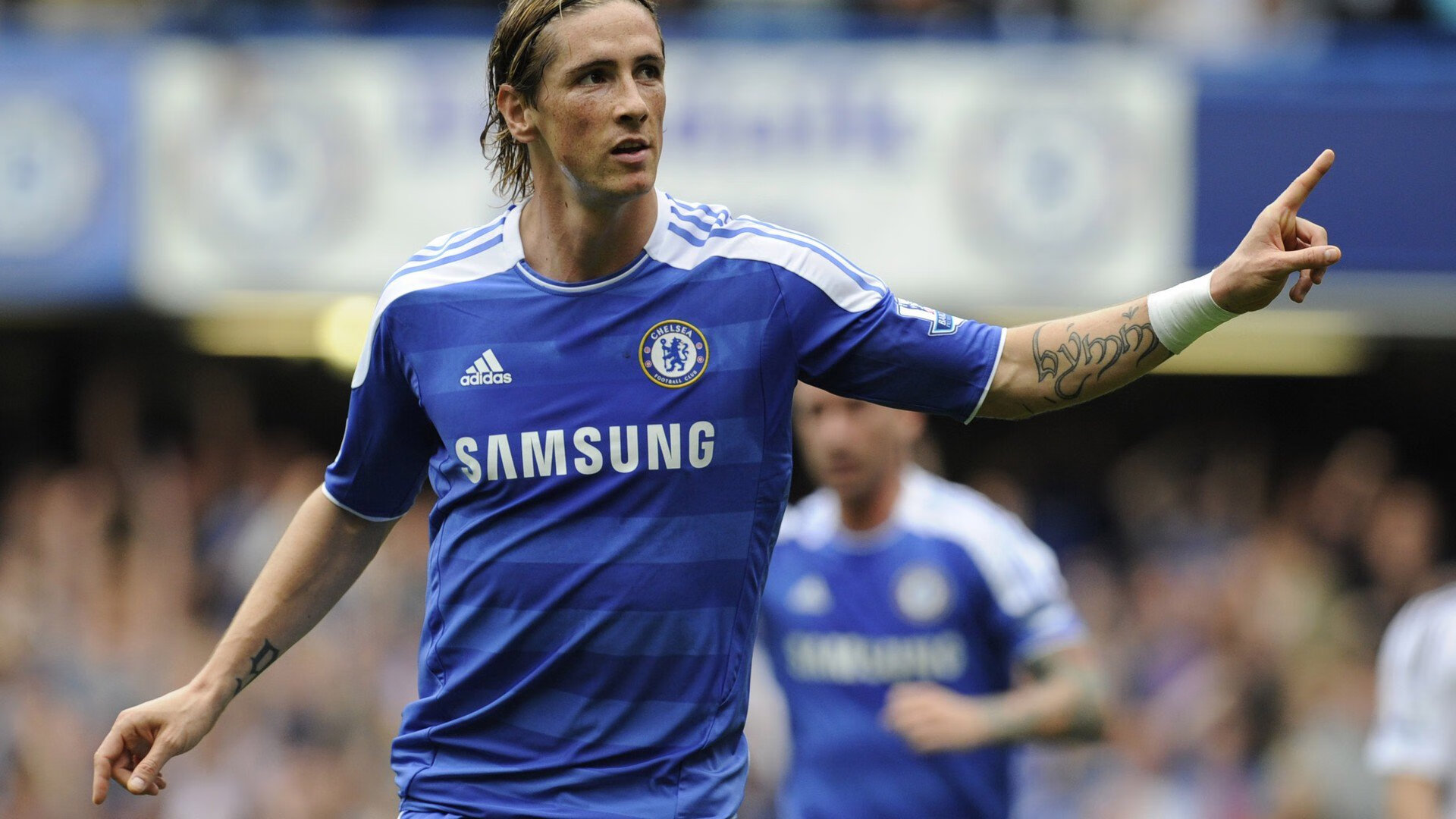 英超豪门引入超级中场，转会费创新高，英超转会期