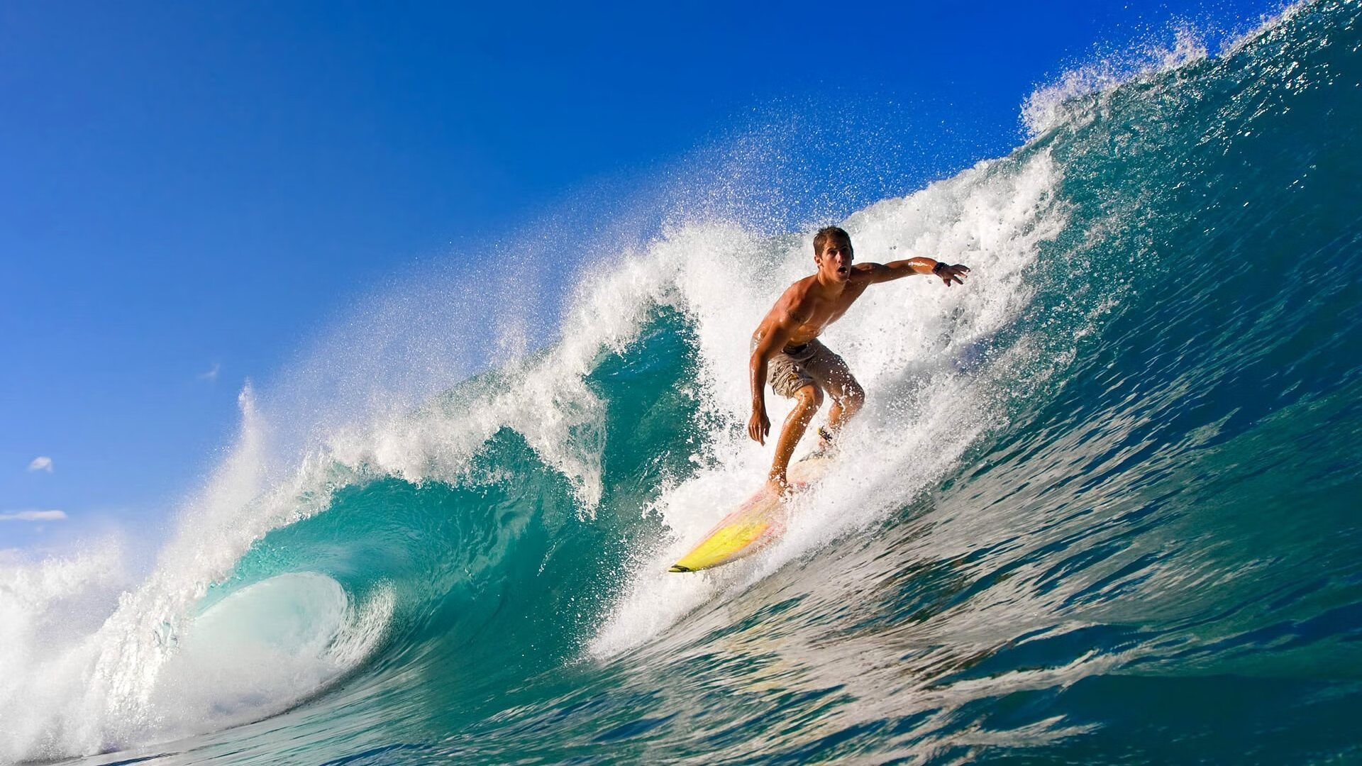 英雄联盟新英雄上线：技能解析与定位分析，赛场或将迎来全新战术